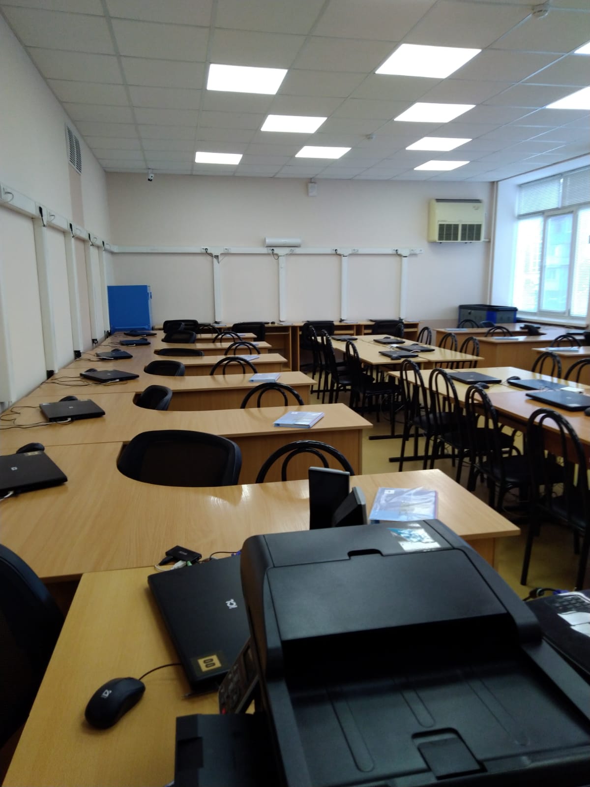 WhatsApp Image 2022 03 14 at 07.31.35